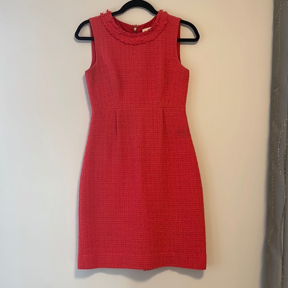 Kate Spade Dress